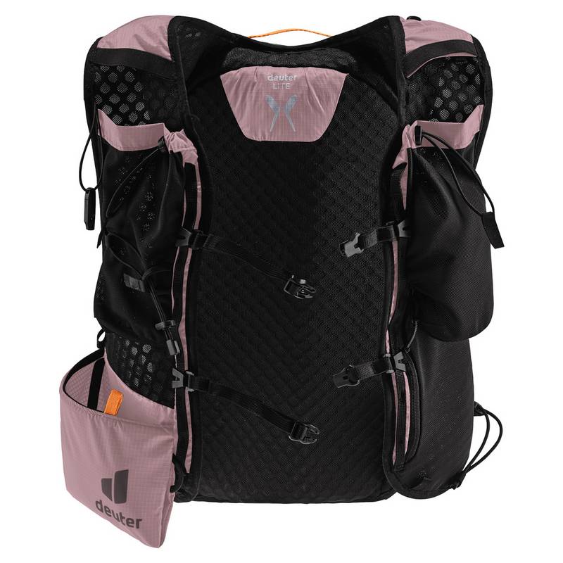 Deuter Ascender 7 Laufrucksack