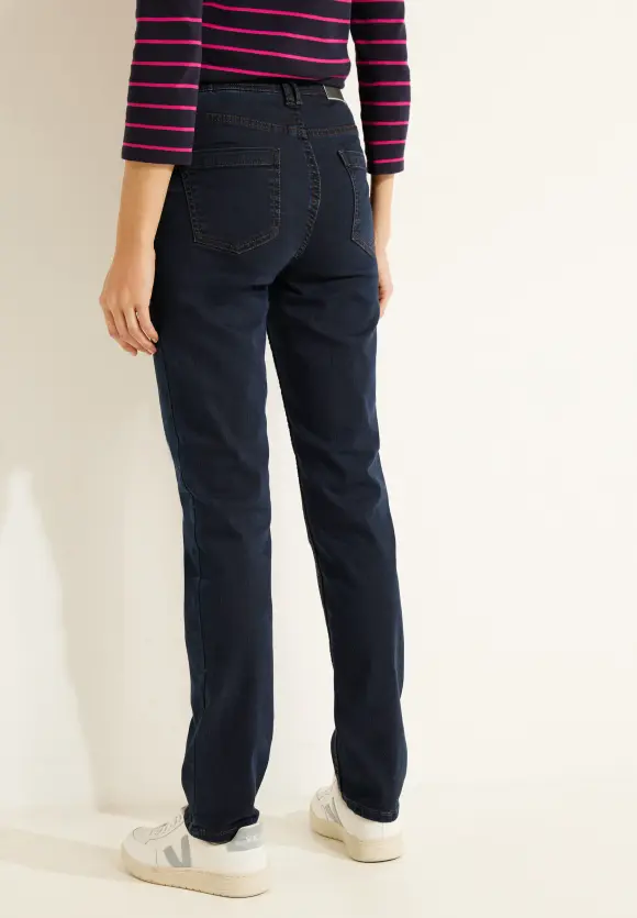 CECIL Slim Fit Jeans