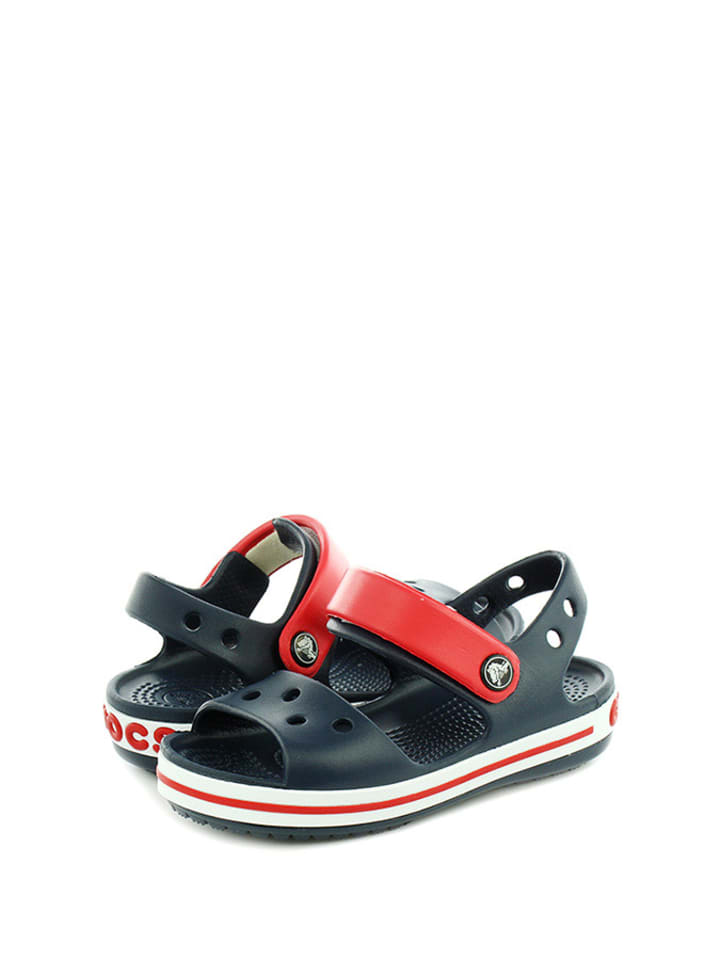 Crocs Sandalen 