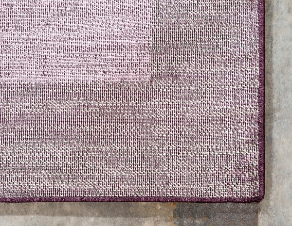 MyFlair Teppich 