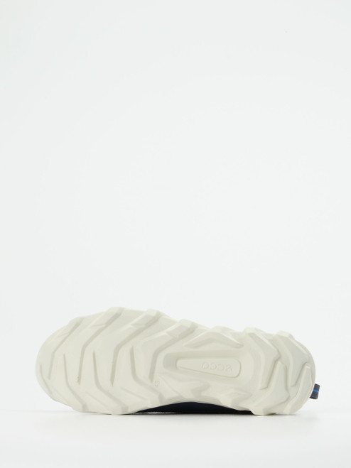 Sneaker-46611090799 Ecco
