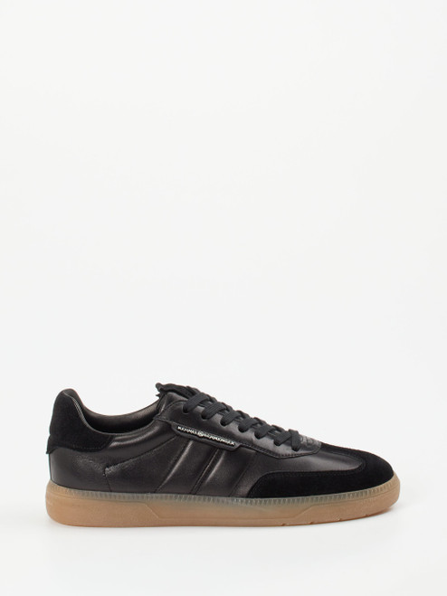 Sneaker-16610090298 Kennel & Schmenger