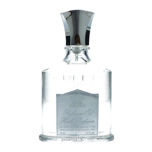 Óleo Perfumado Creed Aventus 75 ml