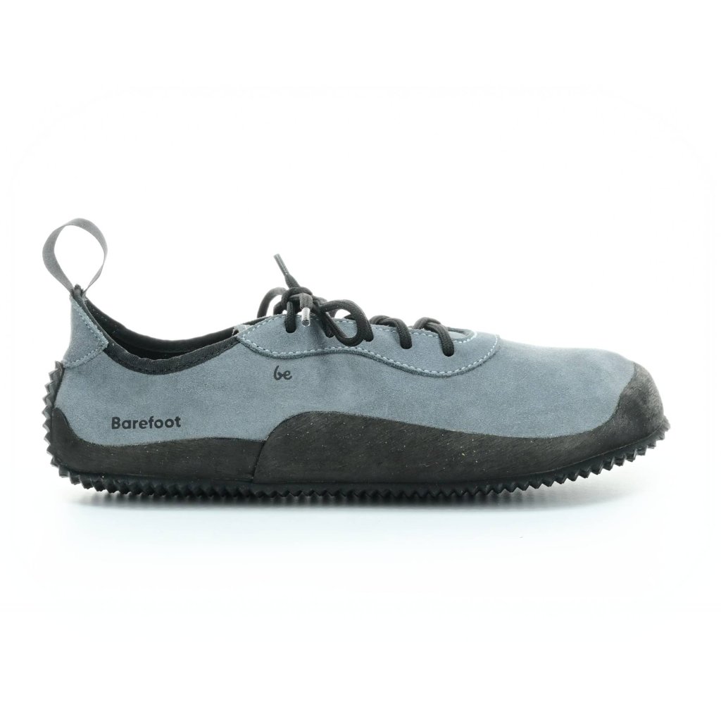Be Lenka Trailwalker Grey