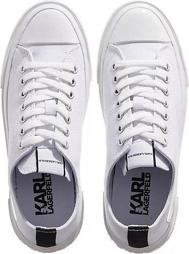 Karl Lagerfeld Sneakers