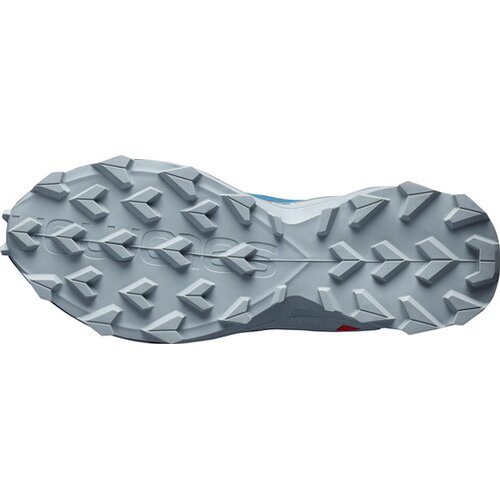 HERREN TRAILRUNNINGSCHUHE SUPERCROSS 3 GORE-TEX