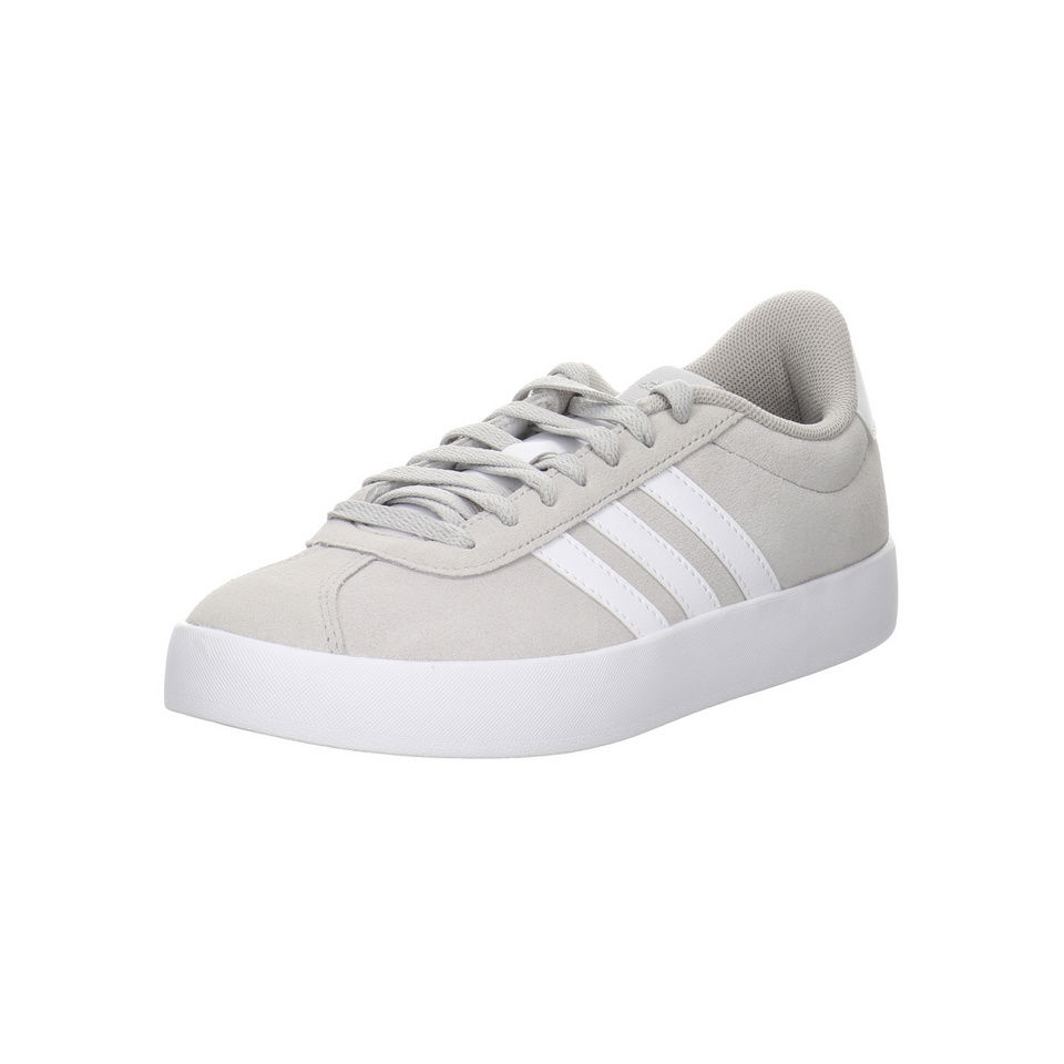 adidas VL Court 3.0 Sneaker