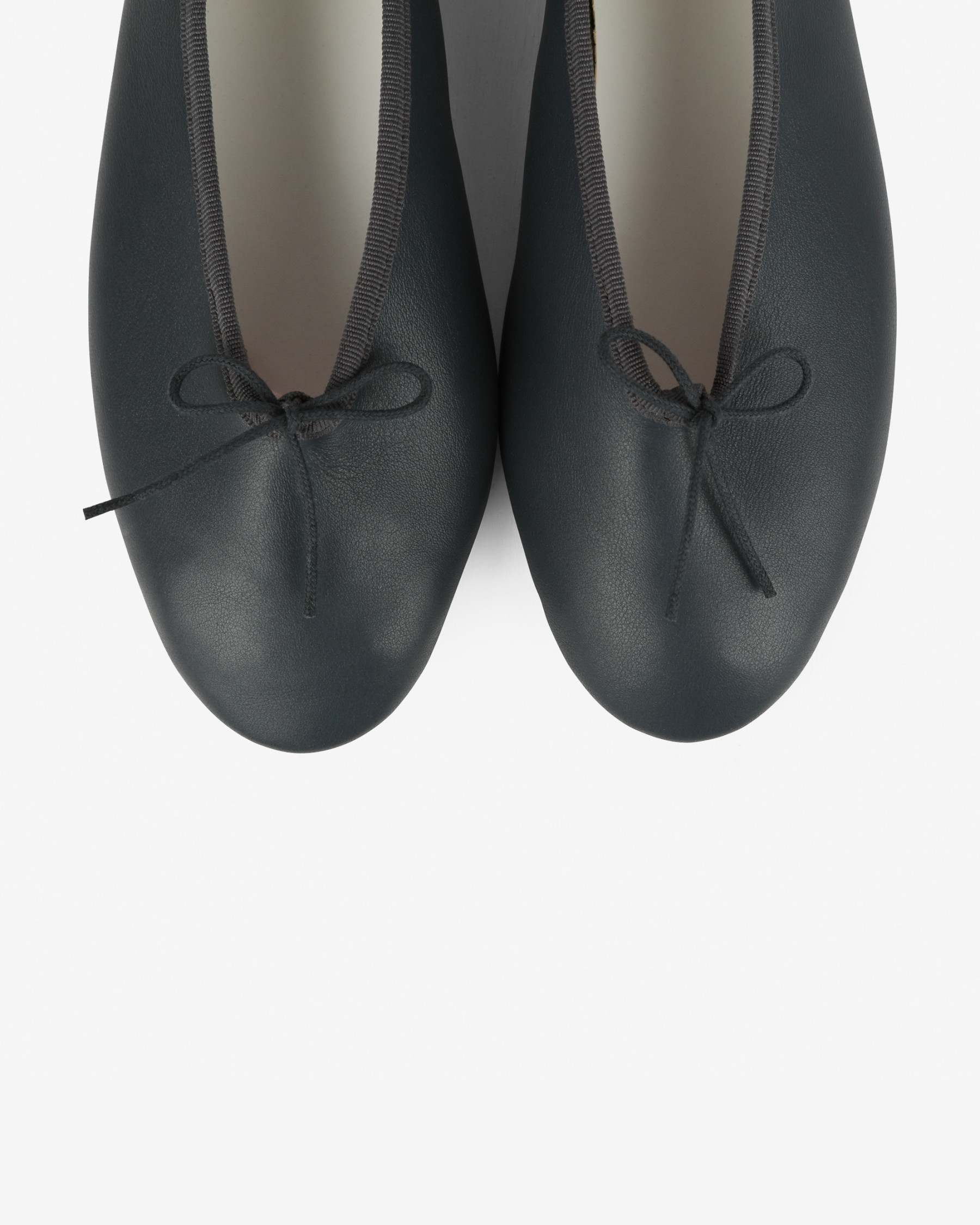 Lilouh ballerinas
