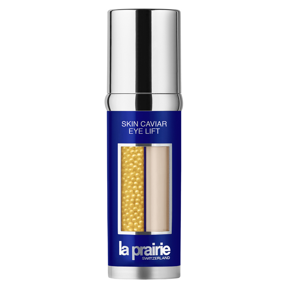 La Prairie Skin Caviar Lift Regard, Sérum Yeux, 20ml Sérum Contour des Yeux