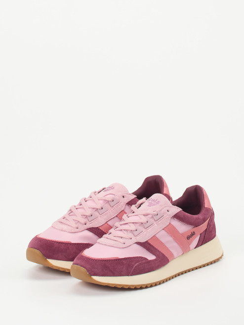 Sneaker-81655950004 Gola