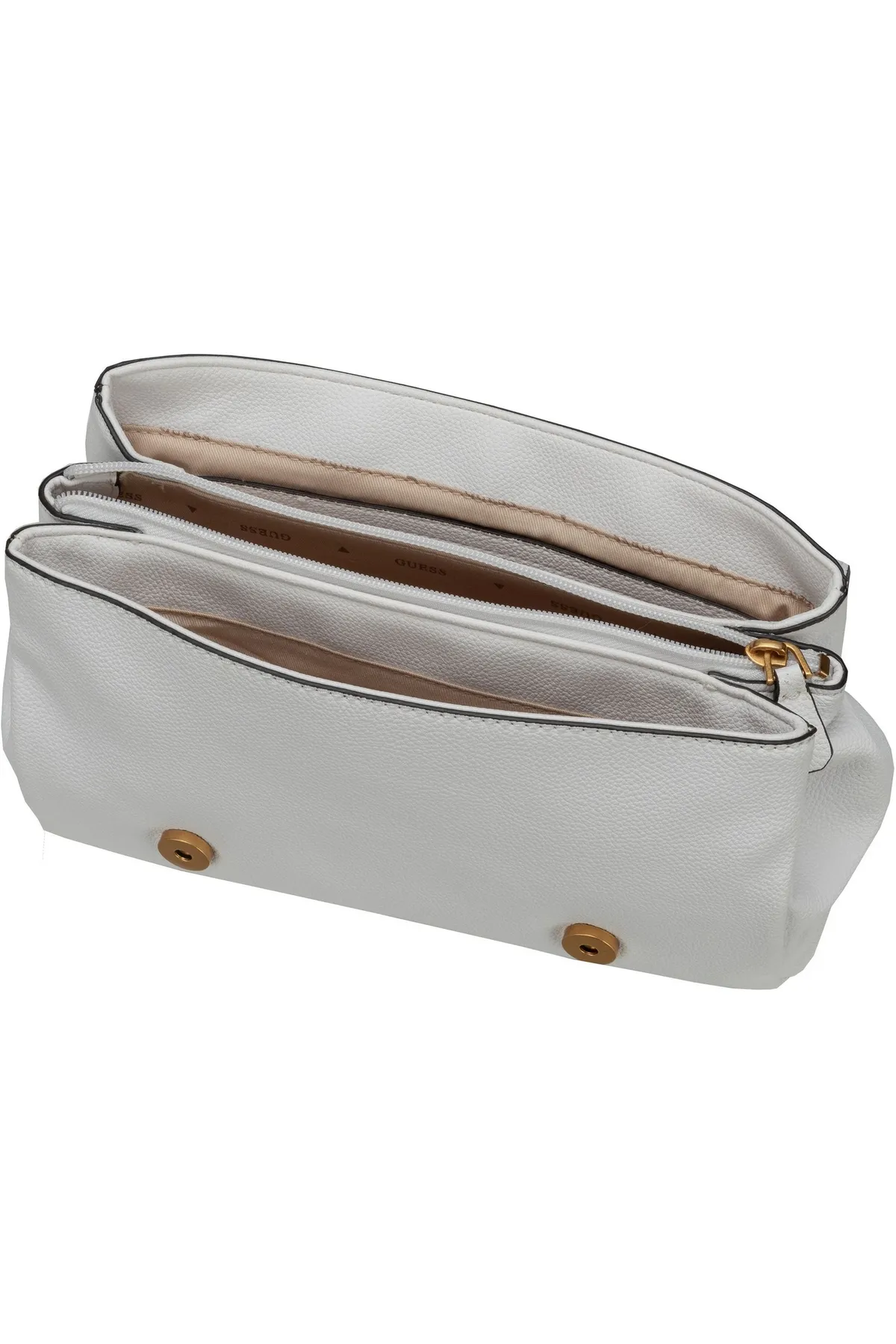 Guess  Schultertasche Cosette VA 22210