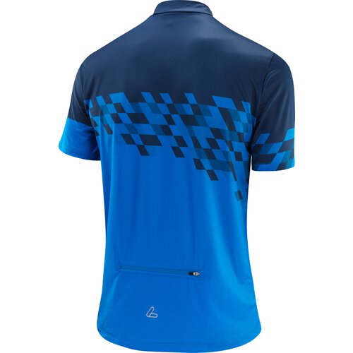 HERREN TRIKOT M BIKE SHIRT HZ EROSION