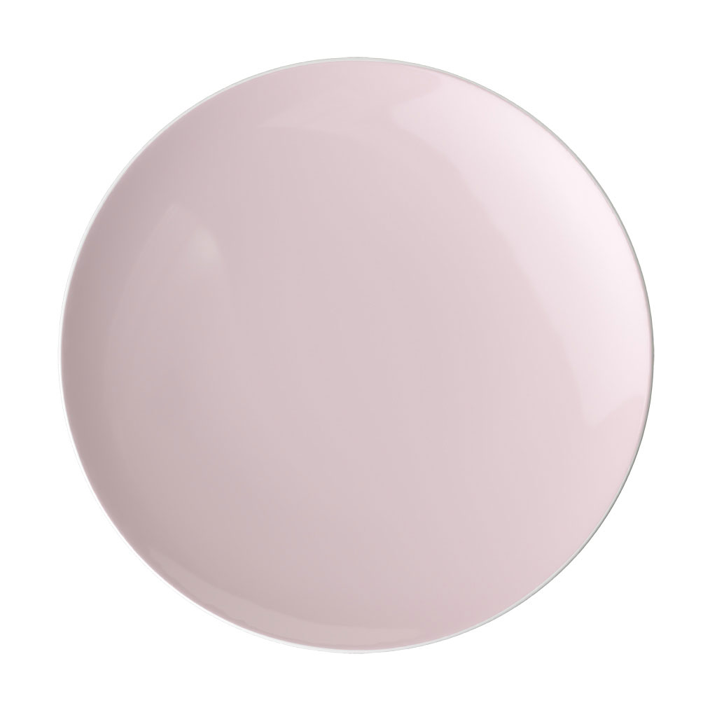 Villeroy & BochSpeiseteller 29cm