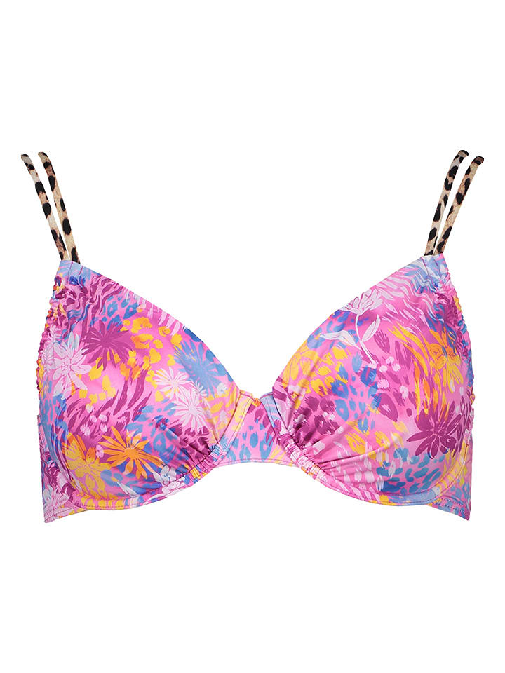 Buffalo Bikini-Oberteil 