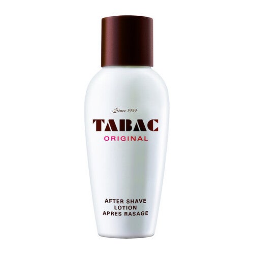 Tabac Original voda po holení 150 ml