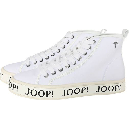 JOOP! Sneaker Classico Jil