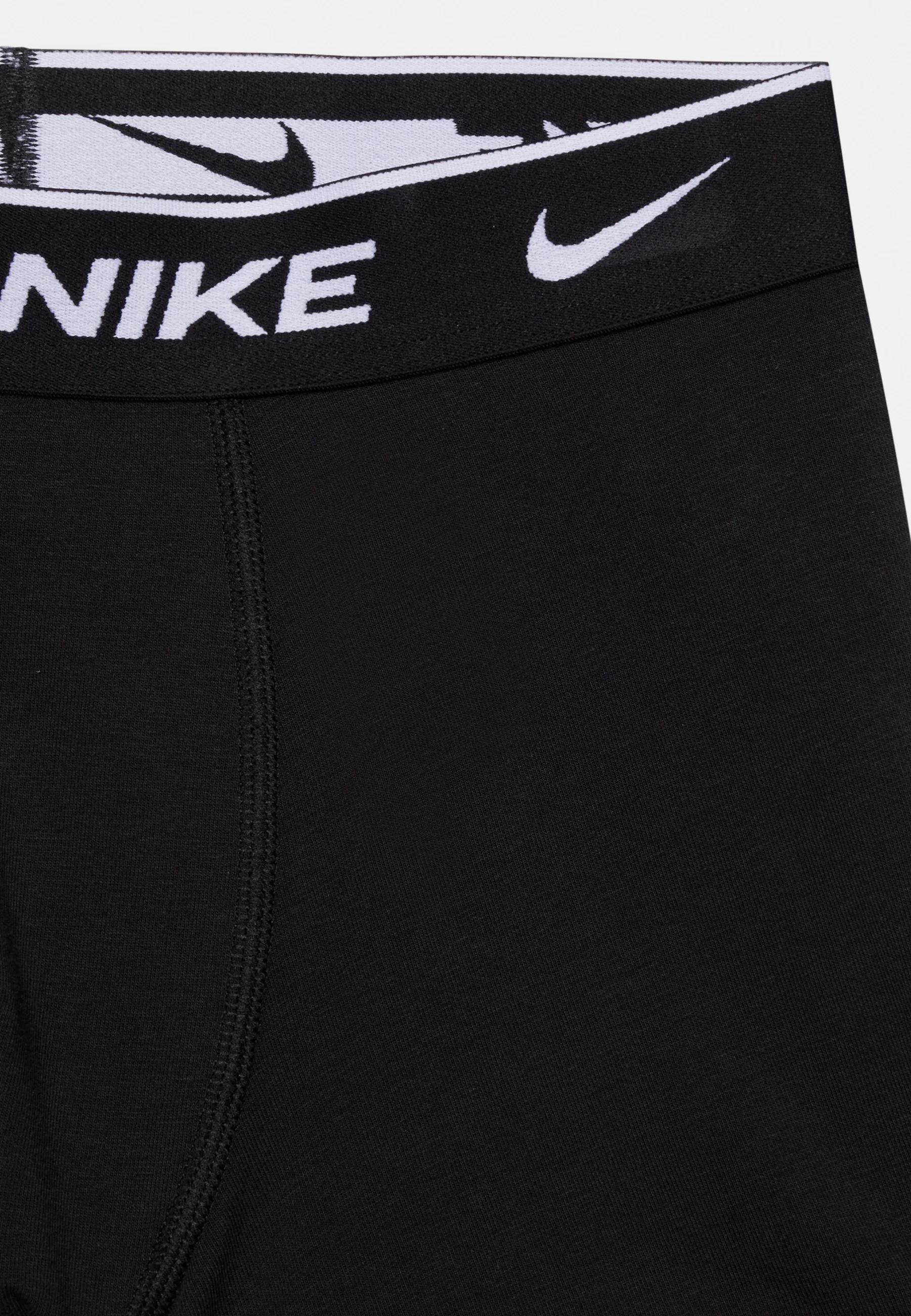 Nike Sportswear ESSENTIAL BRIEF PACK DE 3 - Culotte