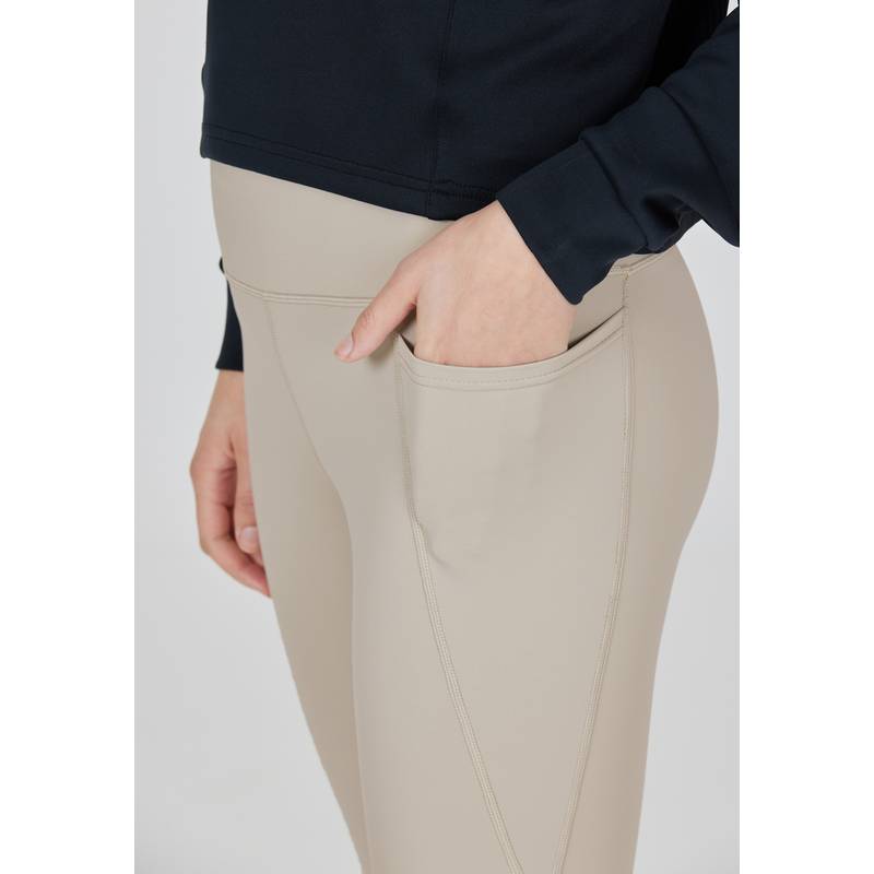 Athlecia Aliya Tights Damen