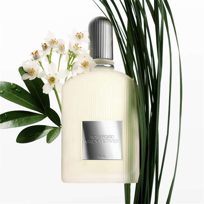 Eau de Parfum Spray