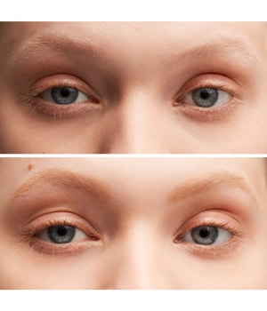 MAC EYE BROWS STYLER Augenbrauenfarbe-8.5 g