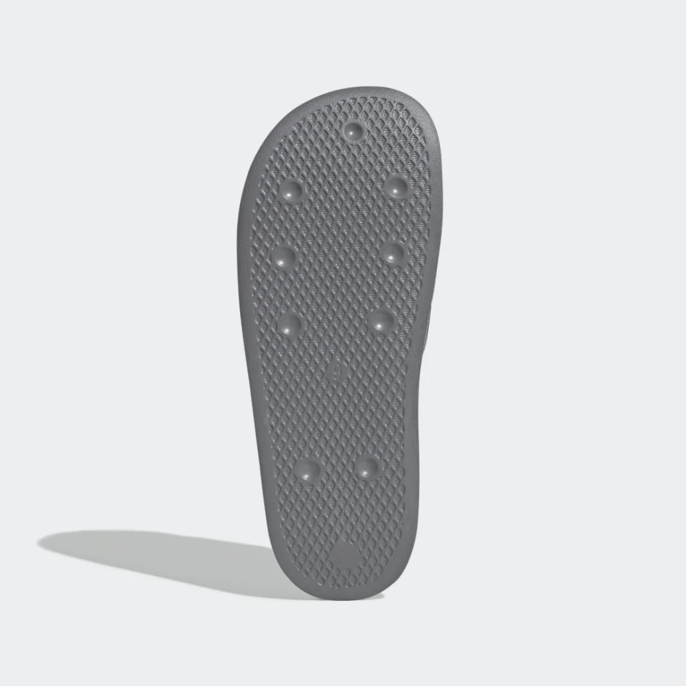 adidas Adilette Lite FU7592 / grau