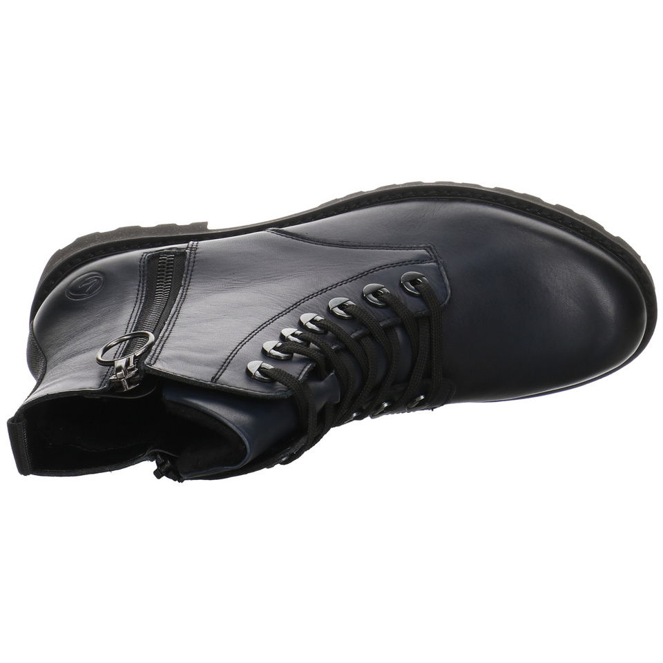 Remonte Schnürboots