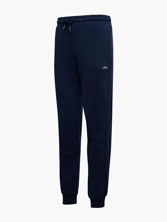 FILA Jogginghose