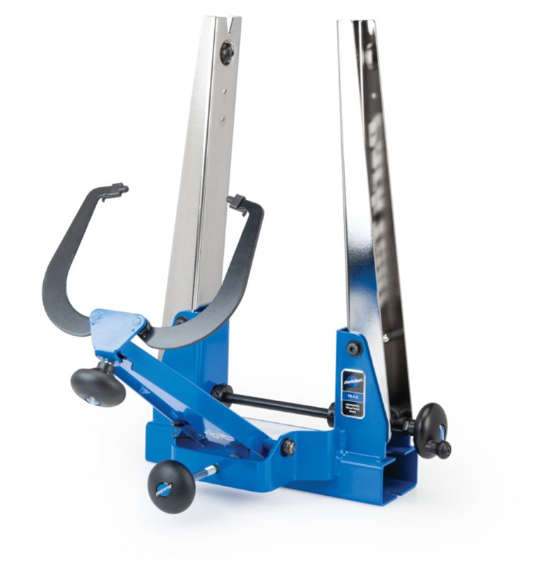 Park Tool TS-4.2 Zentrierständer kaufen | Bike-Discount