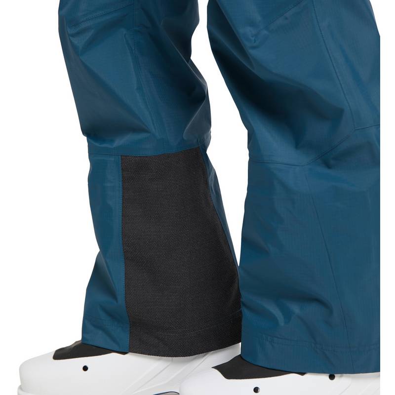Haglöfs Vassi Touring GTX Pant Funktionshose Damen