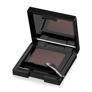 ALCINA Eye Perfect Eyebrow Augenbrauenpuder-5 g