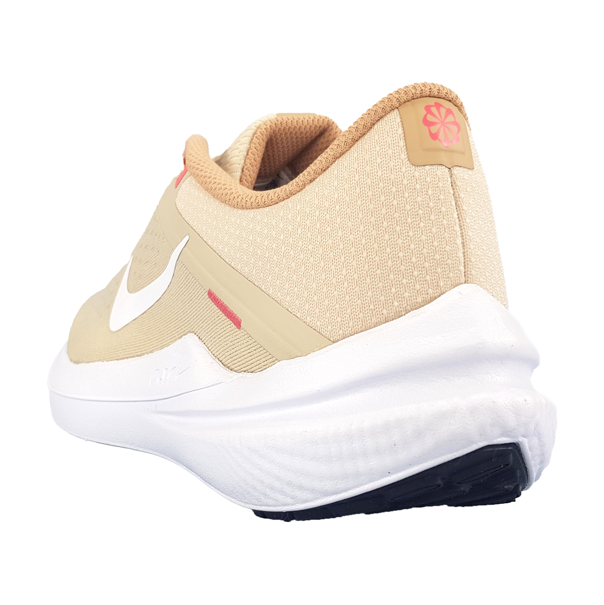 Nike Air Winflo DV4023 Beige 100 Rose