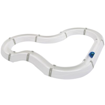 Ferplast Spielschiene Flashlight