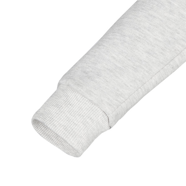 WALCHSEE Damen - Kapuzenpullover