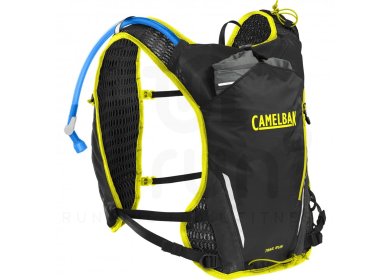 Camelbak Trail Run