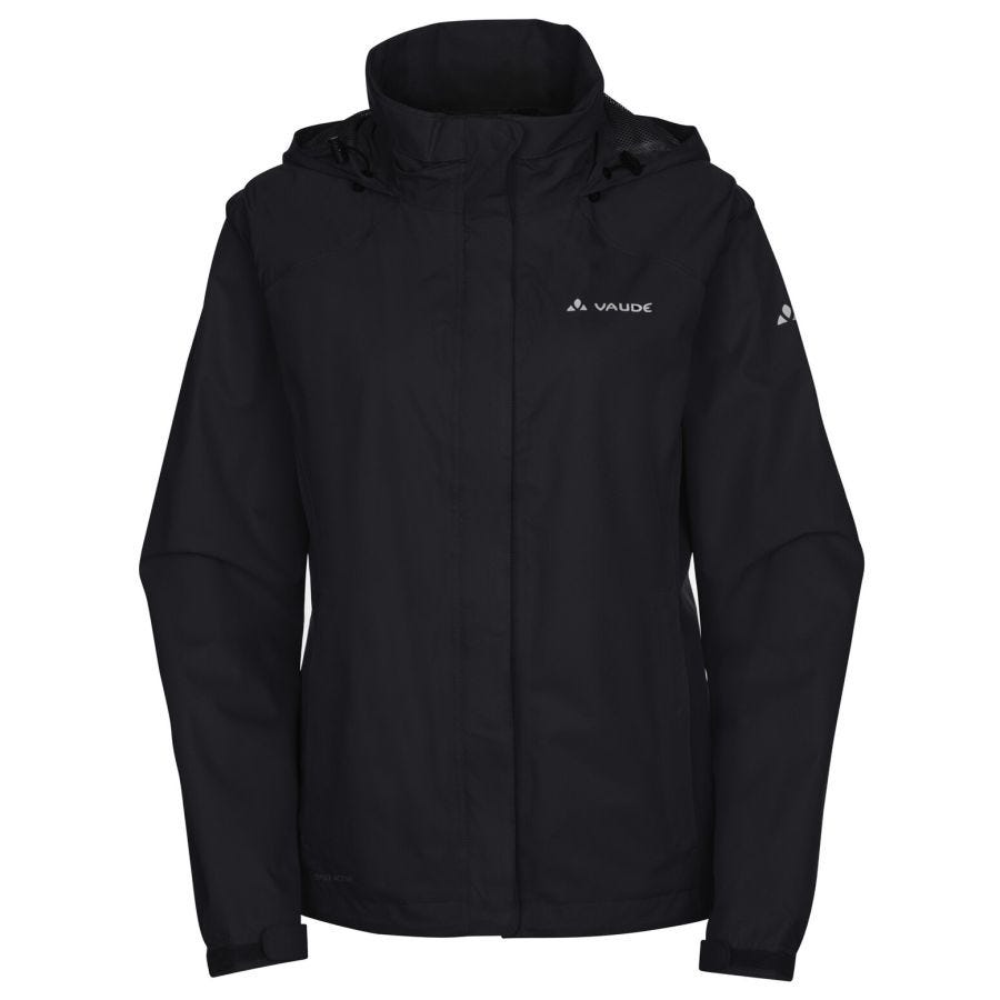 Escape Bike Light Regenjacke Damen