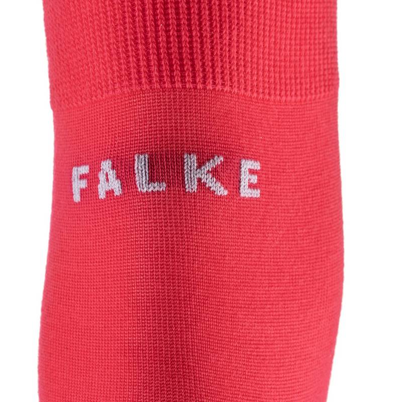Falke RU 4 Light Socken Damen