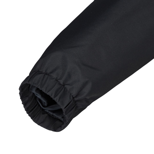 STORMY POINT 2L JKT M Herren - Regenjacke
