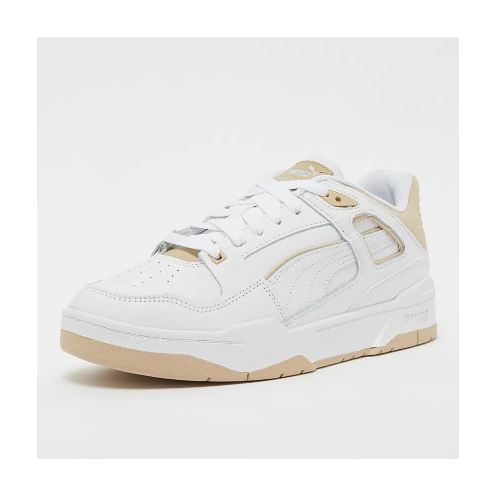 PUMA Slipstream 388549/010 / weiss