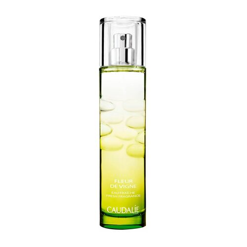 Caudalie Fleur de Vigne Eau Fraiche 50 ml