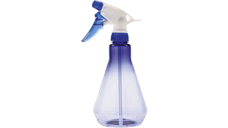 Blink Wäschesprüher 500 ml