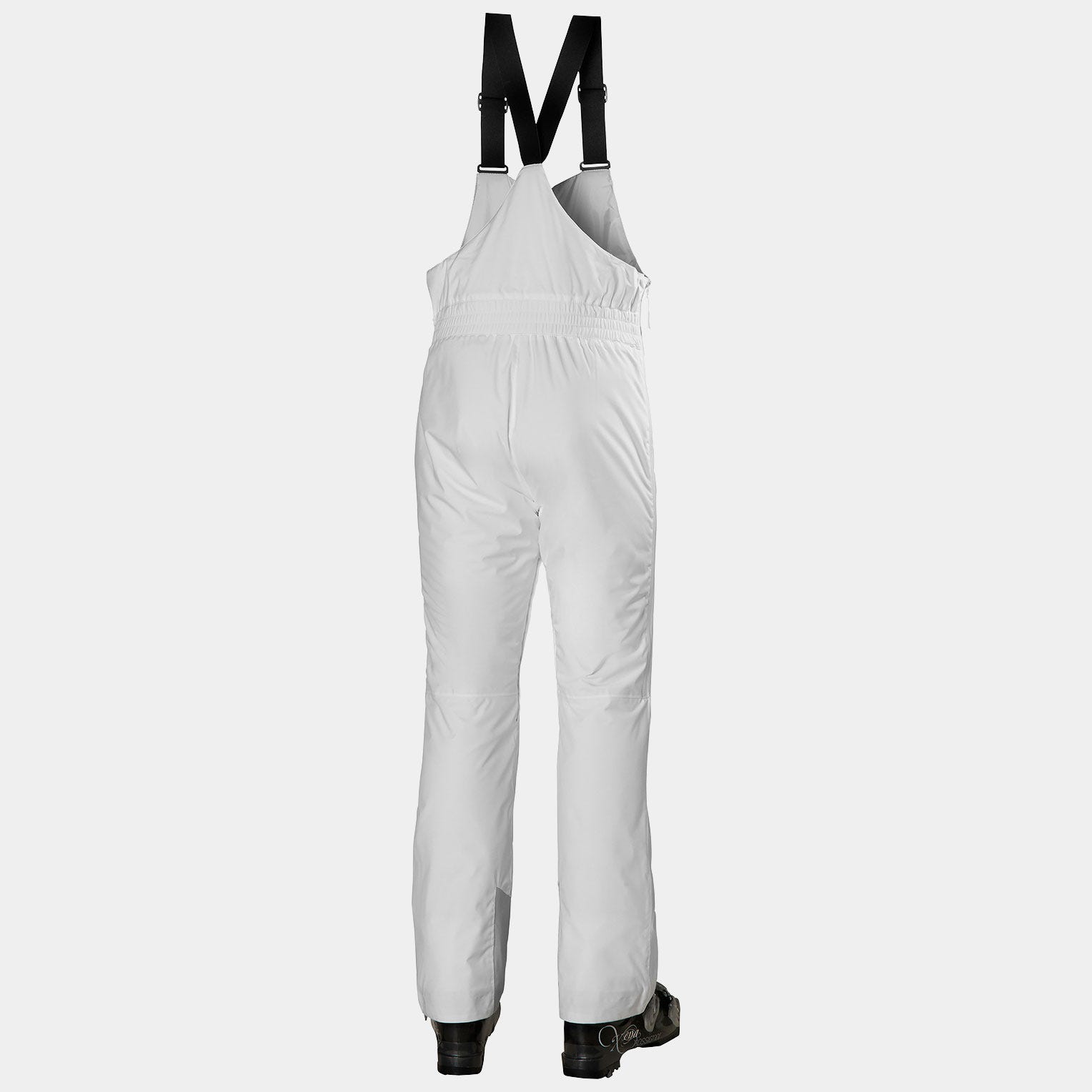 Women's Legendary Insulated Bib Pant