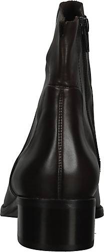 Paul Green Stiefelette