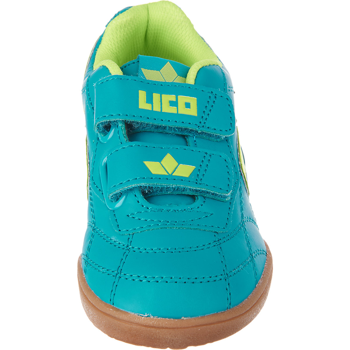 Sportschuhe BERNIE für Jungen