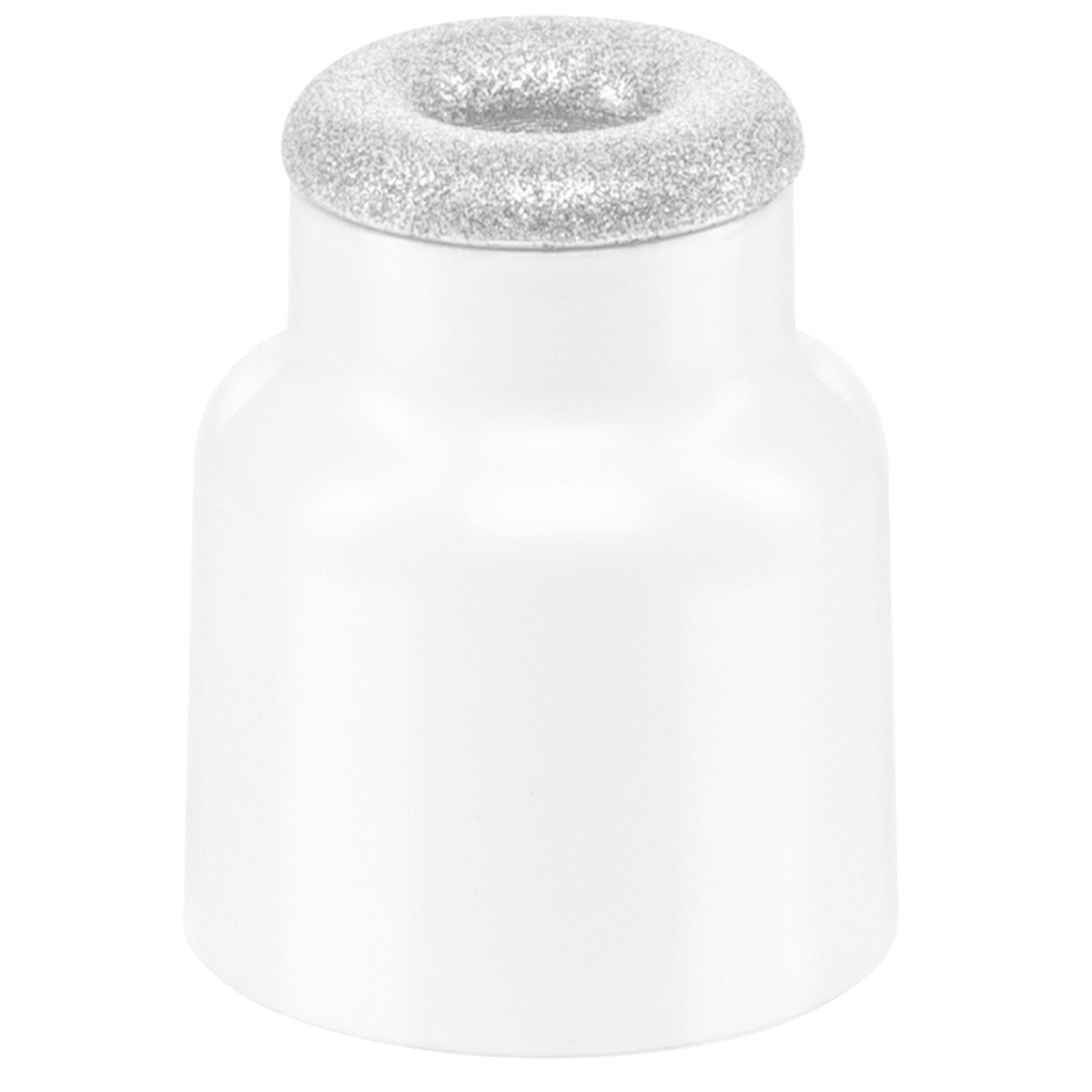 Pro Polish Microdermabrasion Device