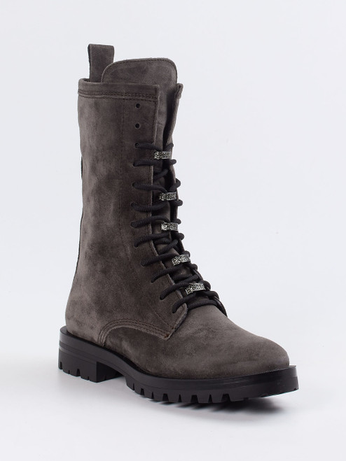 Stiefelette-17434090001 Ralph Harrison
