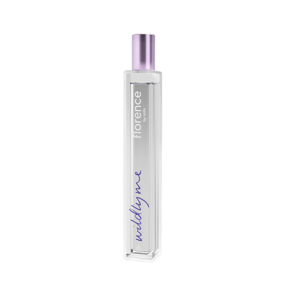 florence by mills Wildly Me Eau de toilette 10ml