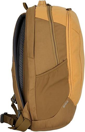 deuter Giga Rucksack 48 cm Laptopfach