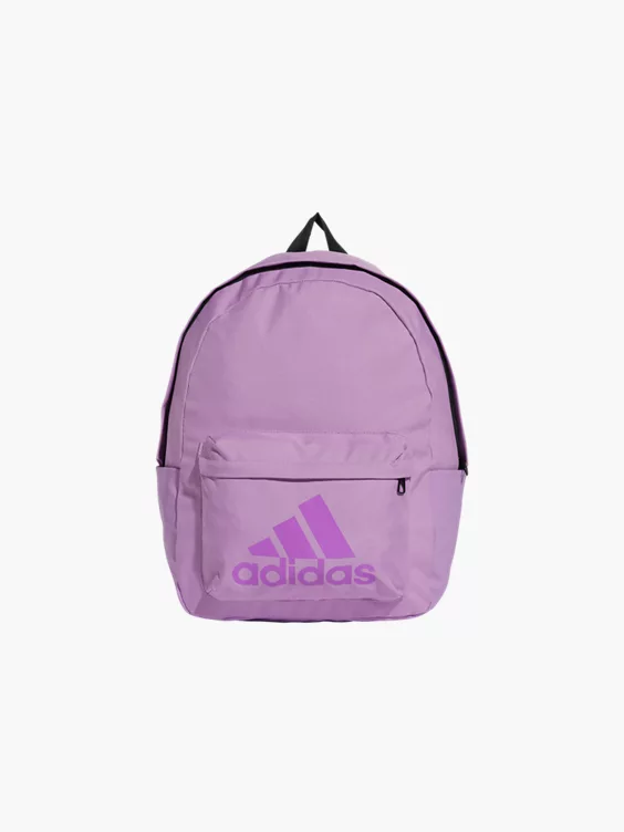 adidas Rucksack