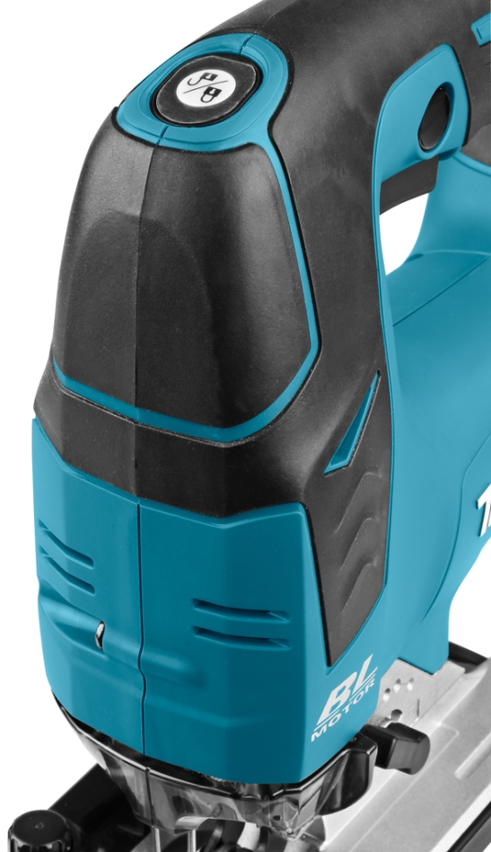 Makita DJV182Z 18V Pendelstichsäge