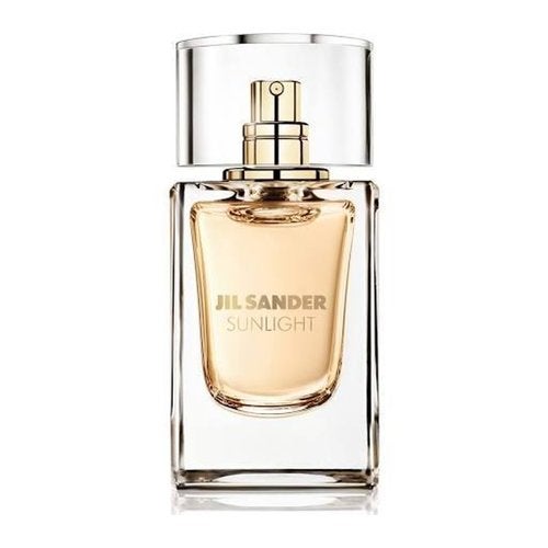 Jil Sander Sunlight Eau de Parfum 60 ml